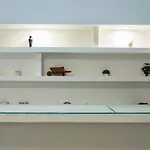 B&B Archi Palermo Centro