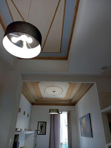 Archi Centro Bed and breakfast Palermo