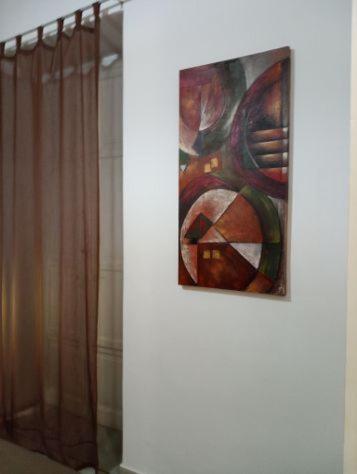 Bed and breakfast Archi Centro Palermo