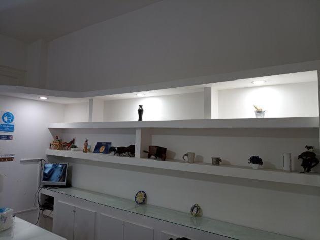 Bed and breakfast Archi Centro *