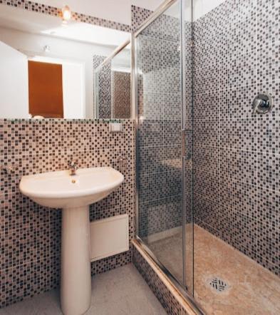 Archi Centro Bed and breakfast *