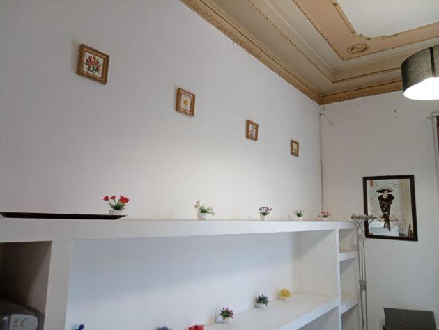 Archi Centro Bed and breakfast *