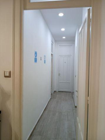 Bed and breakfast Archi Centro *