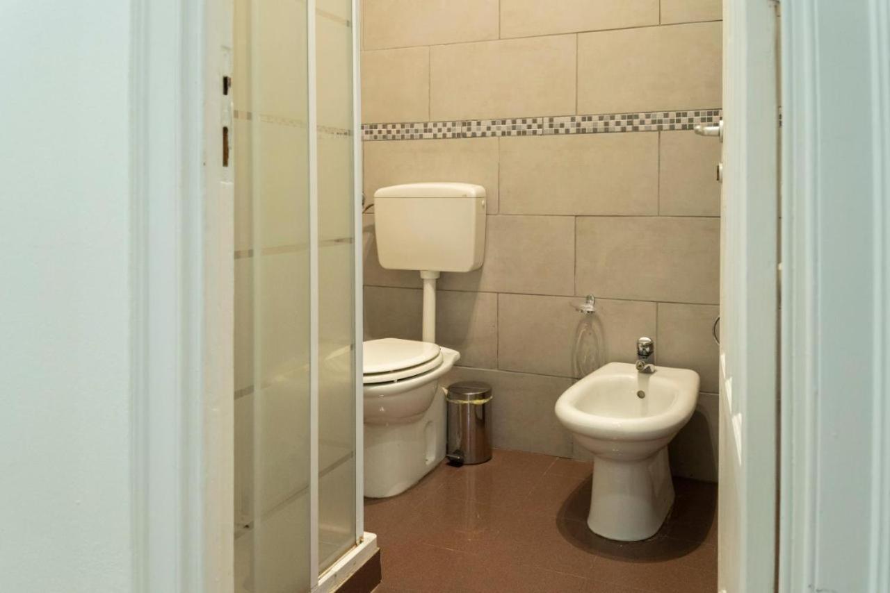 Bed and breakfast Archi Centro *