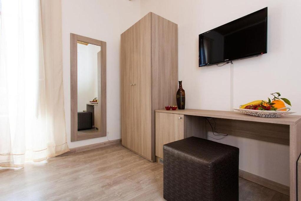 Archi Centro Bed and breakfast
