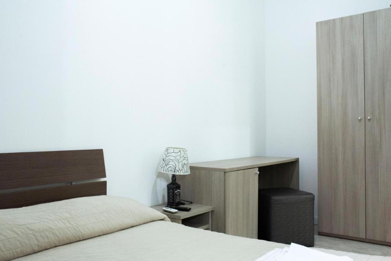 Archi Centro Bed and breakfast